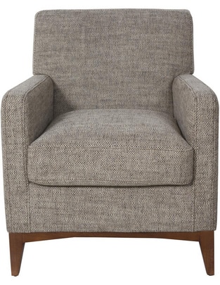 Sofá doble Dalai Sofá doble Dalai