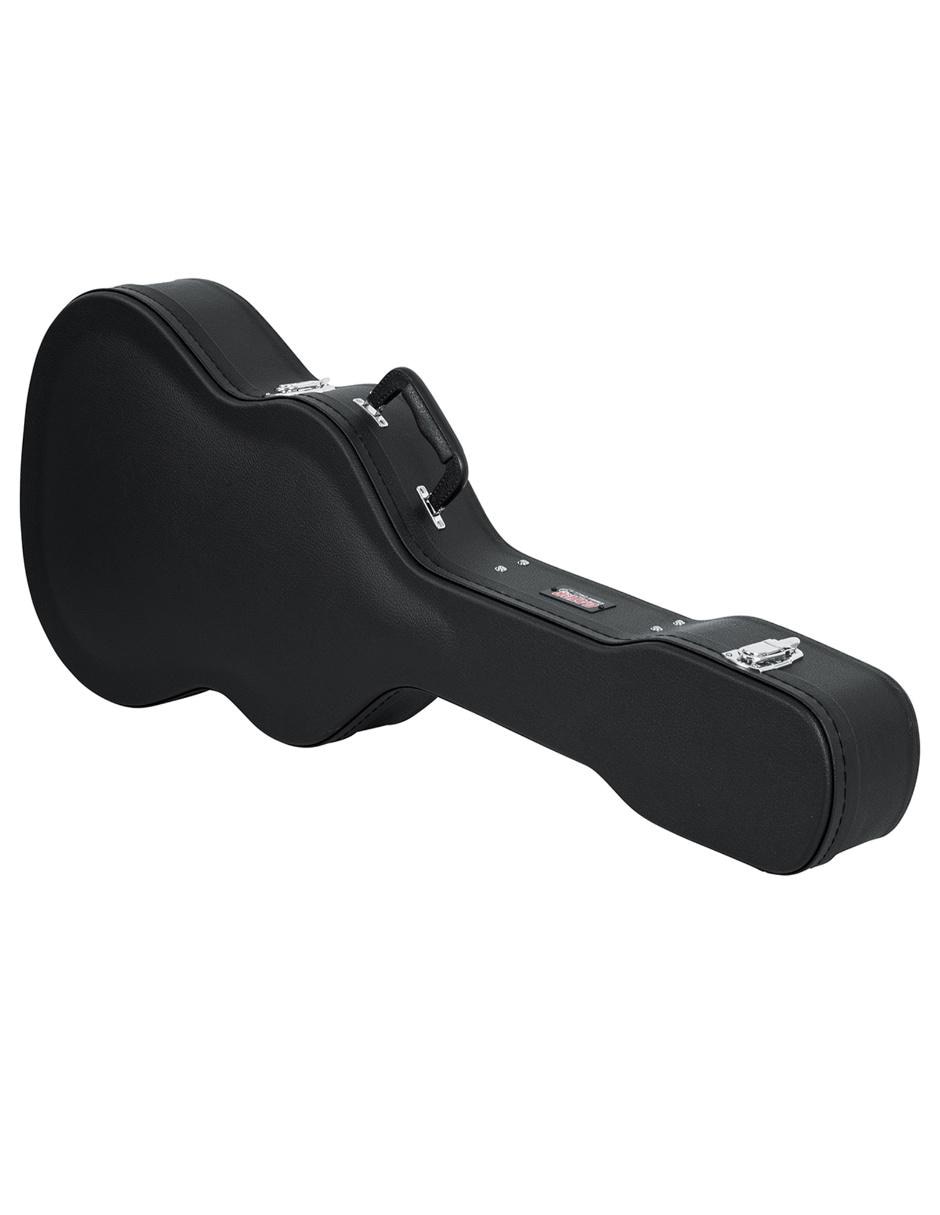 Estuche para Guitarra Acústica GWE-CLASSIC 1