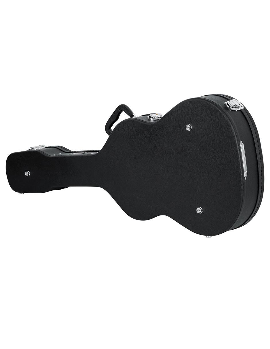 Estuche para Guitarra Acústica GWE-CLASSIC 3