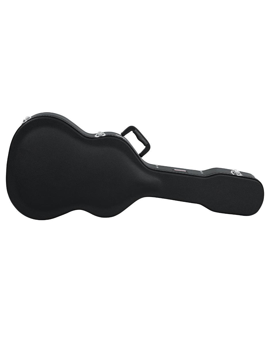 Estuche para Guitarra Acústica GWE-CLASSIC 4
