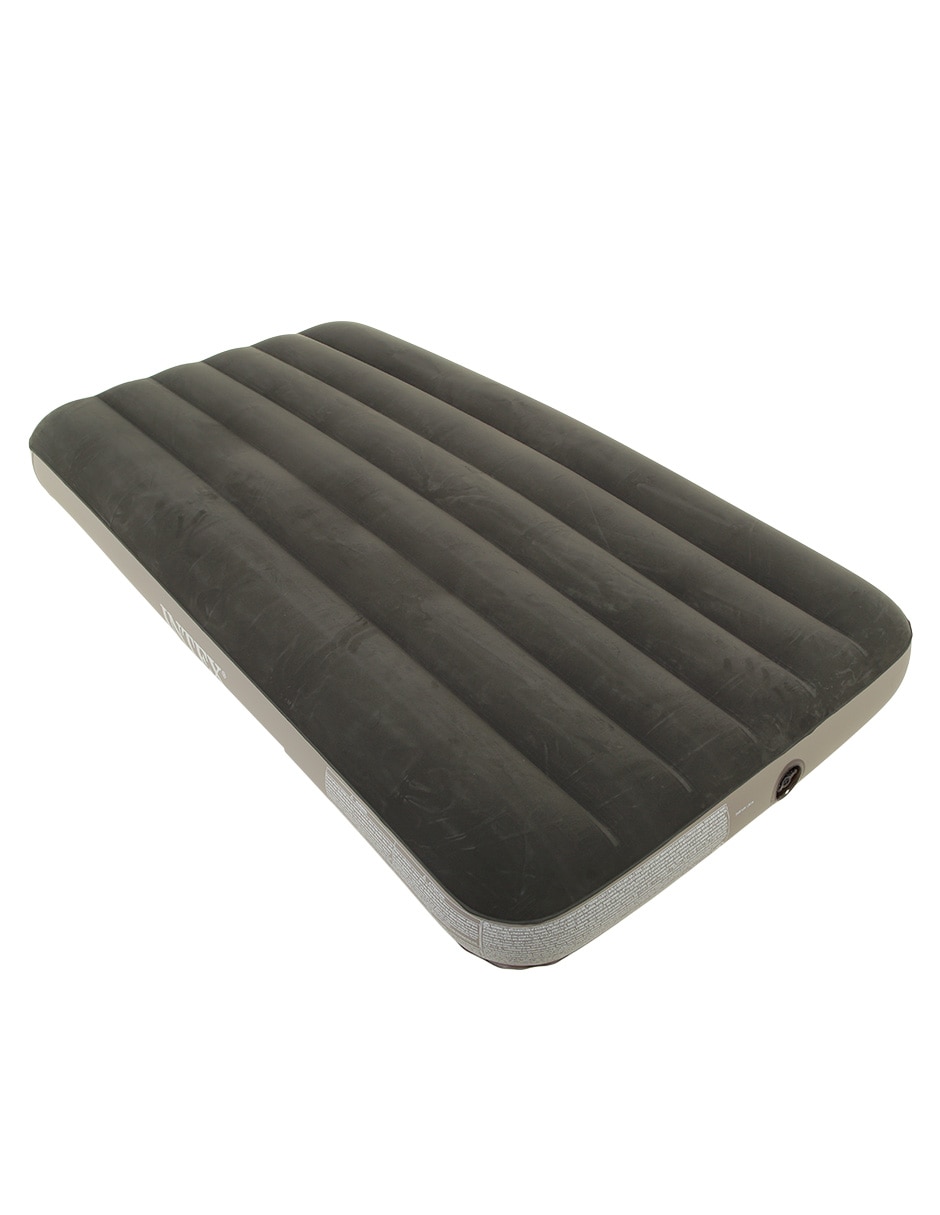 Colchón Inflable Intex