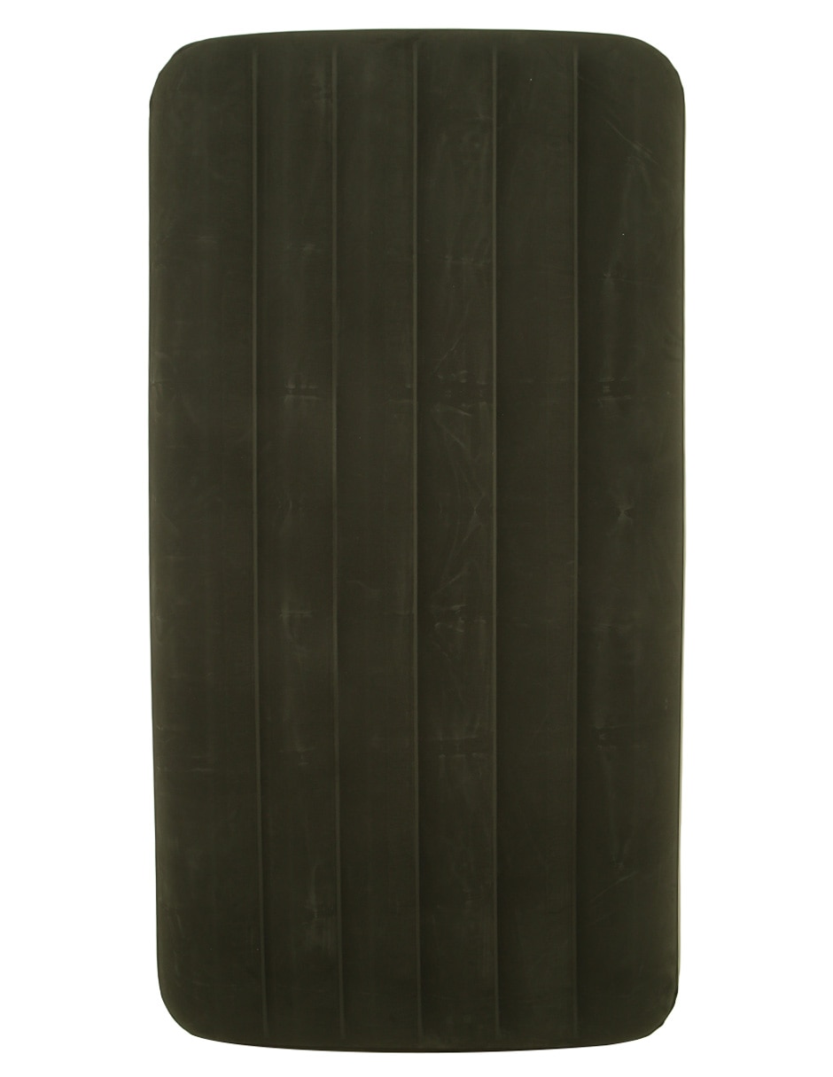 Colchón Inflable Intex