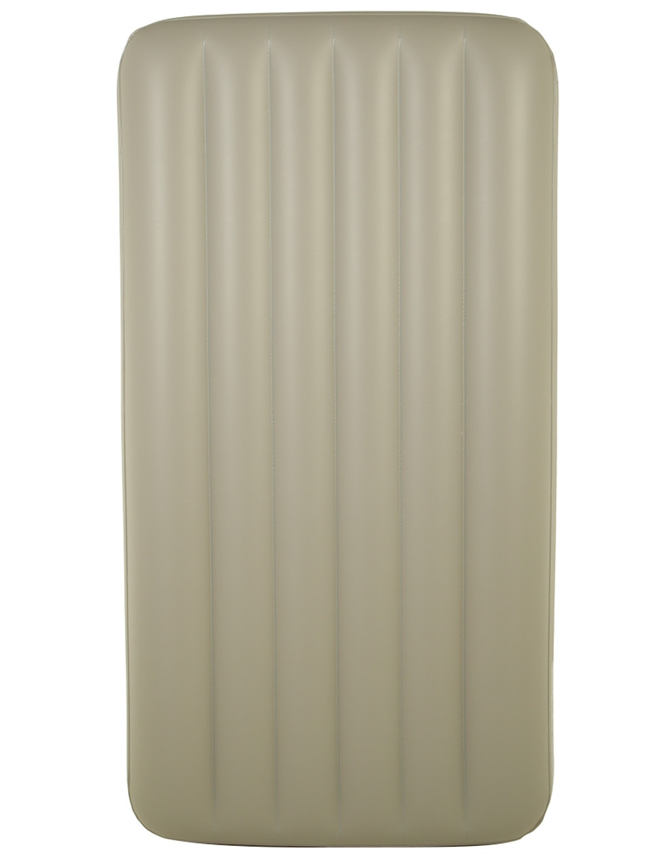 Colchón Inflable Intex