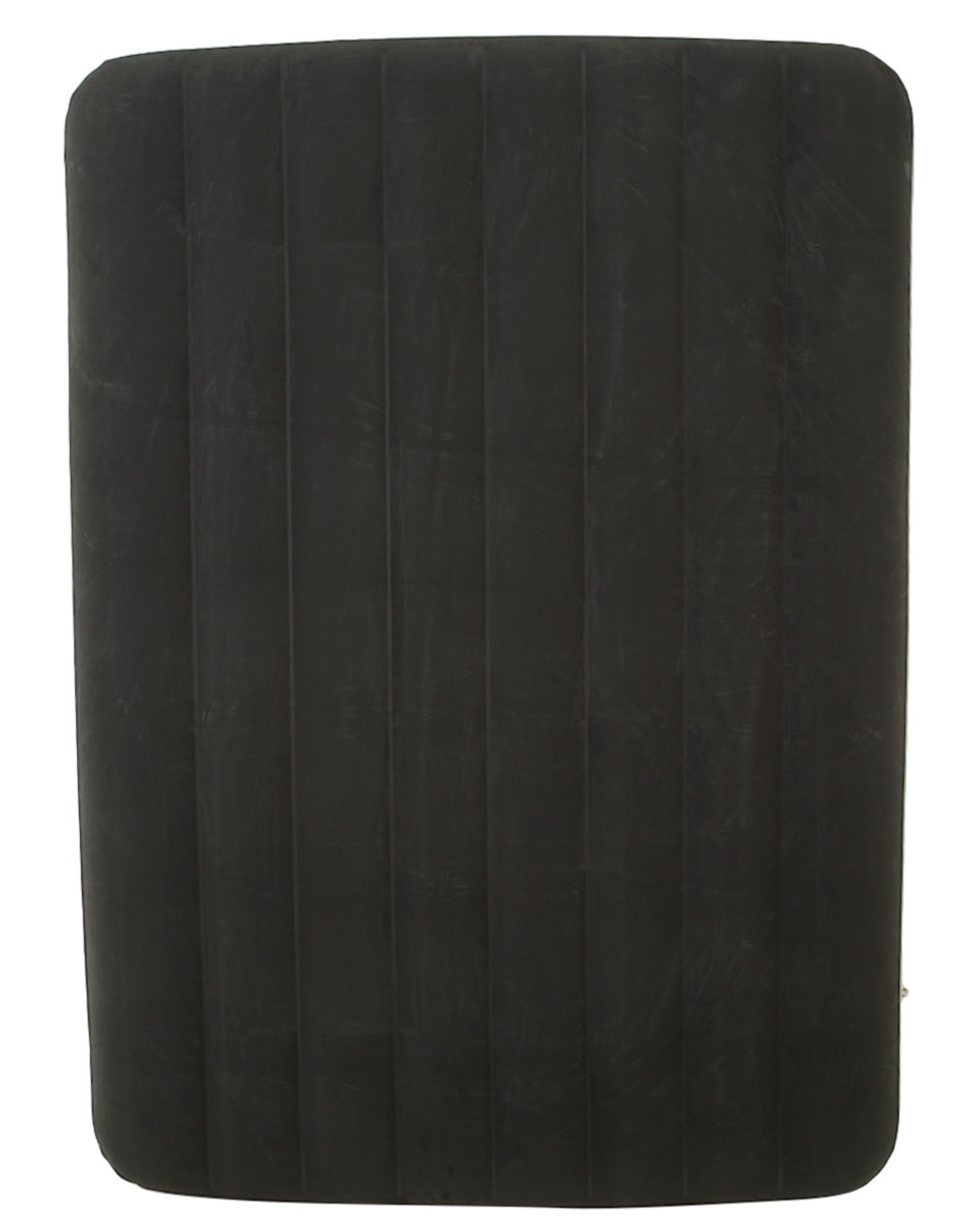 Colchón Inflable Intex