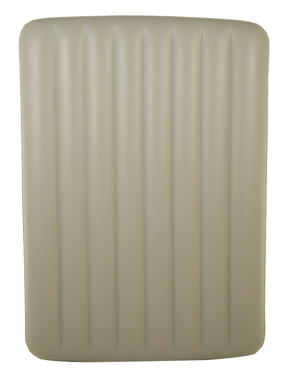 Colchón Inflable Intex