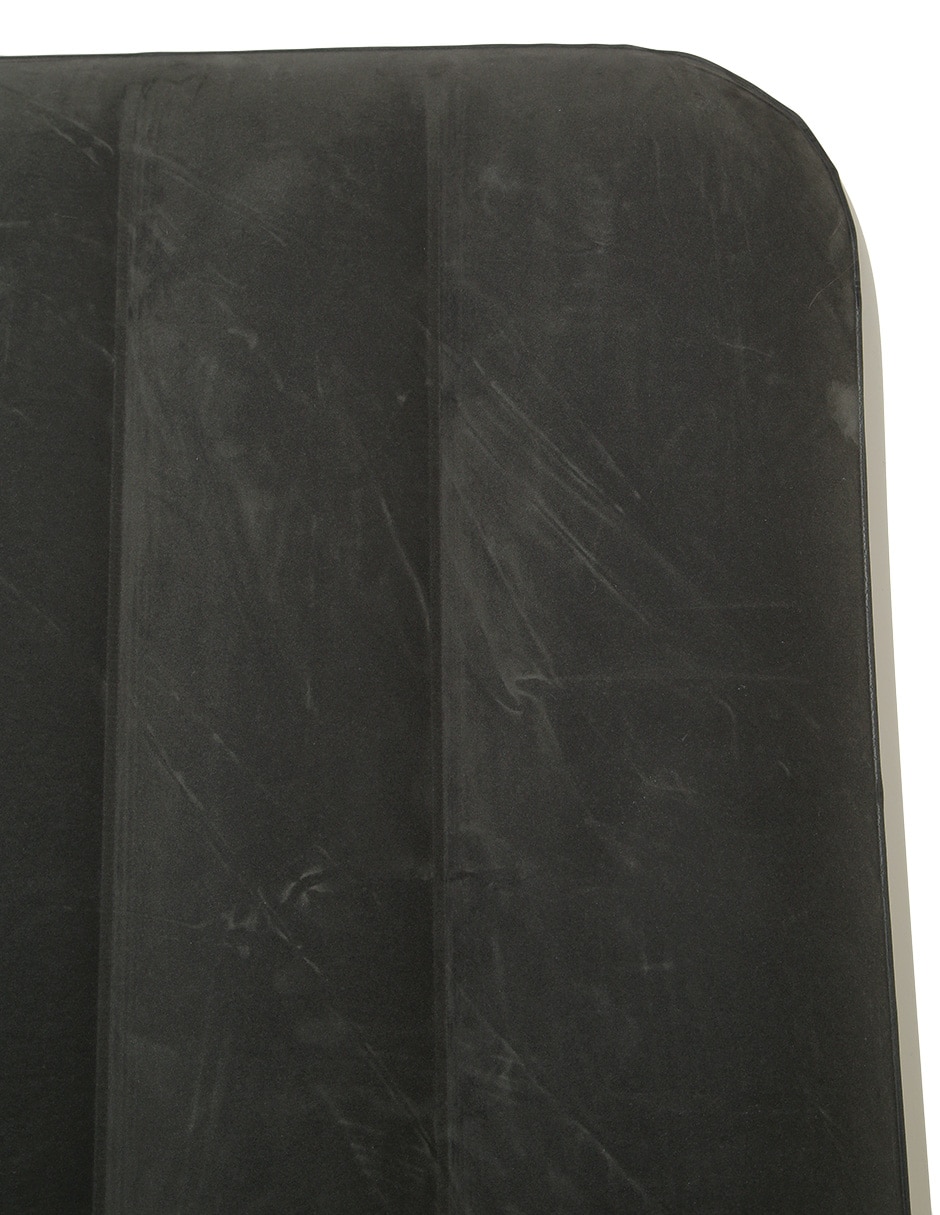 Colchón Inflable Intex
