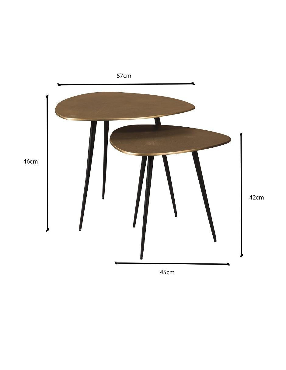 Juegos de mesas para interior de madera Juegos de mesas para interior de madera
