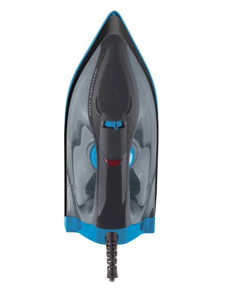 PLANCHA ARIEL , NEGRO 2