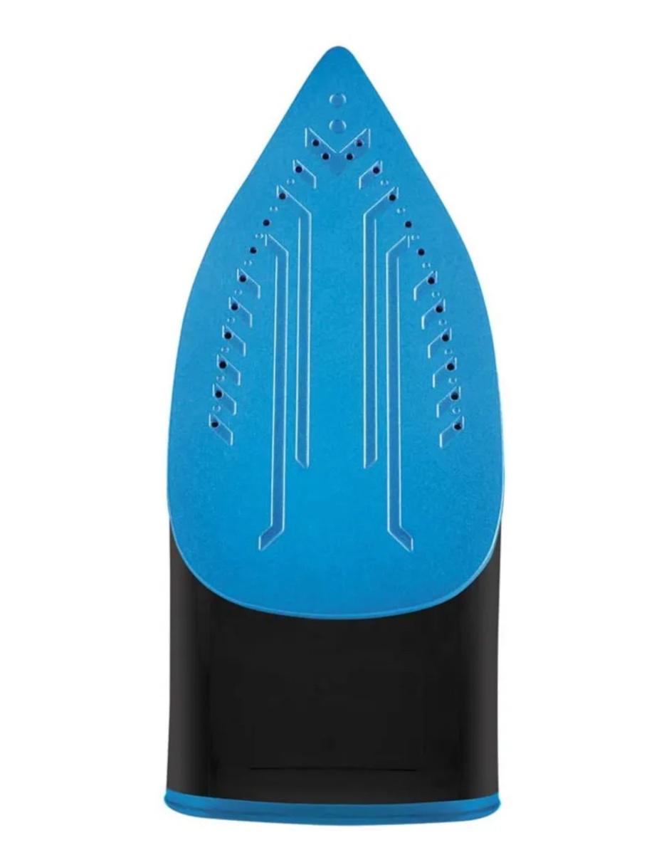 PLANCHA ARIEL , NEGRO PLANCHA ARIEL , NEGRO
