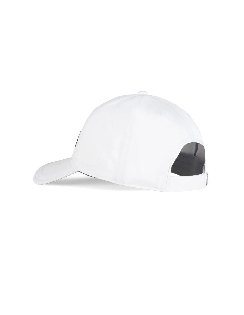 Gorra con visera semicurva velcro Titleist adulto 2