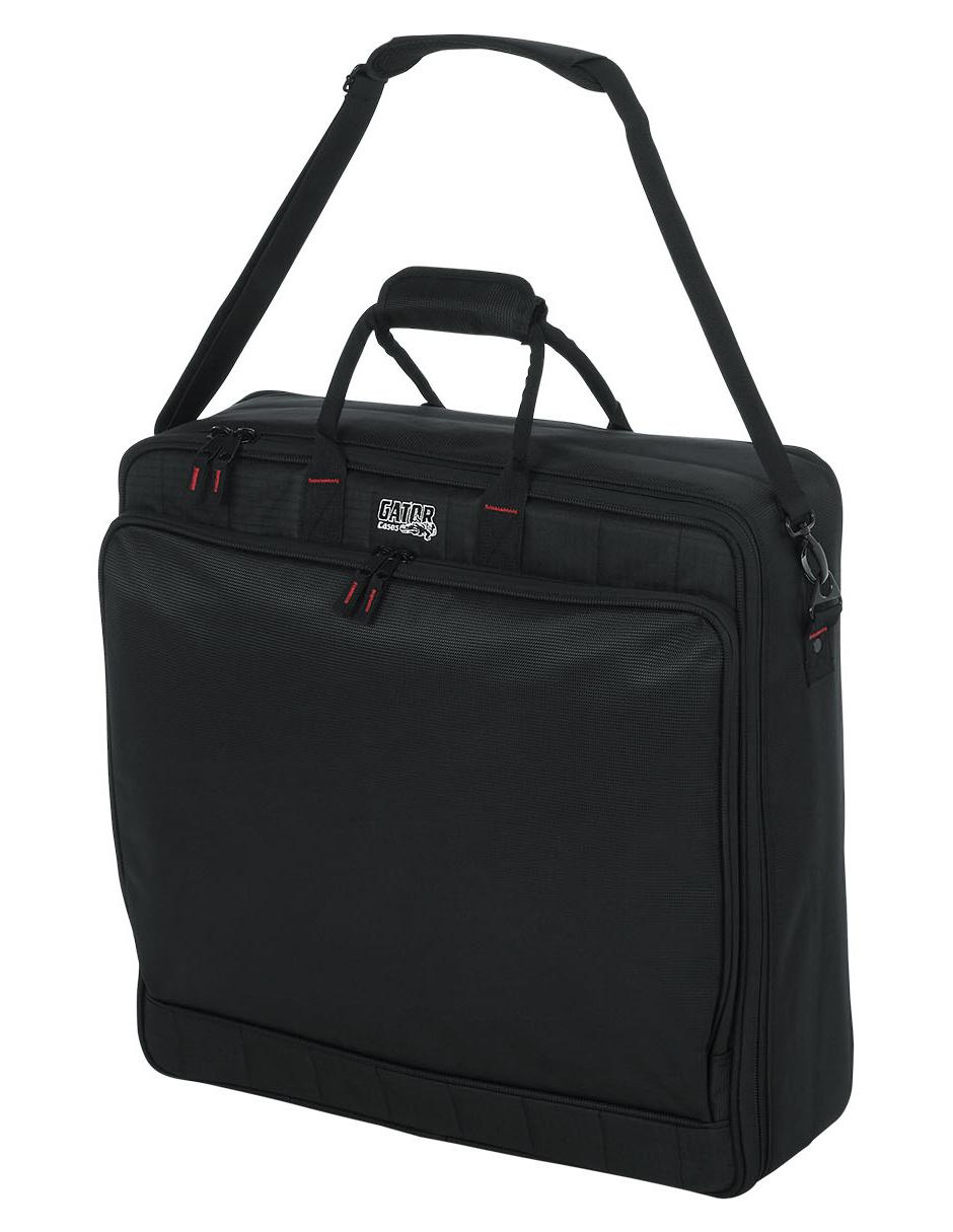 Funda para Mezcladora Gator G-MIXERBAG-2020