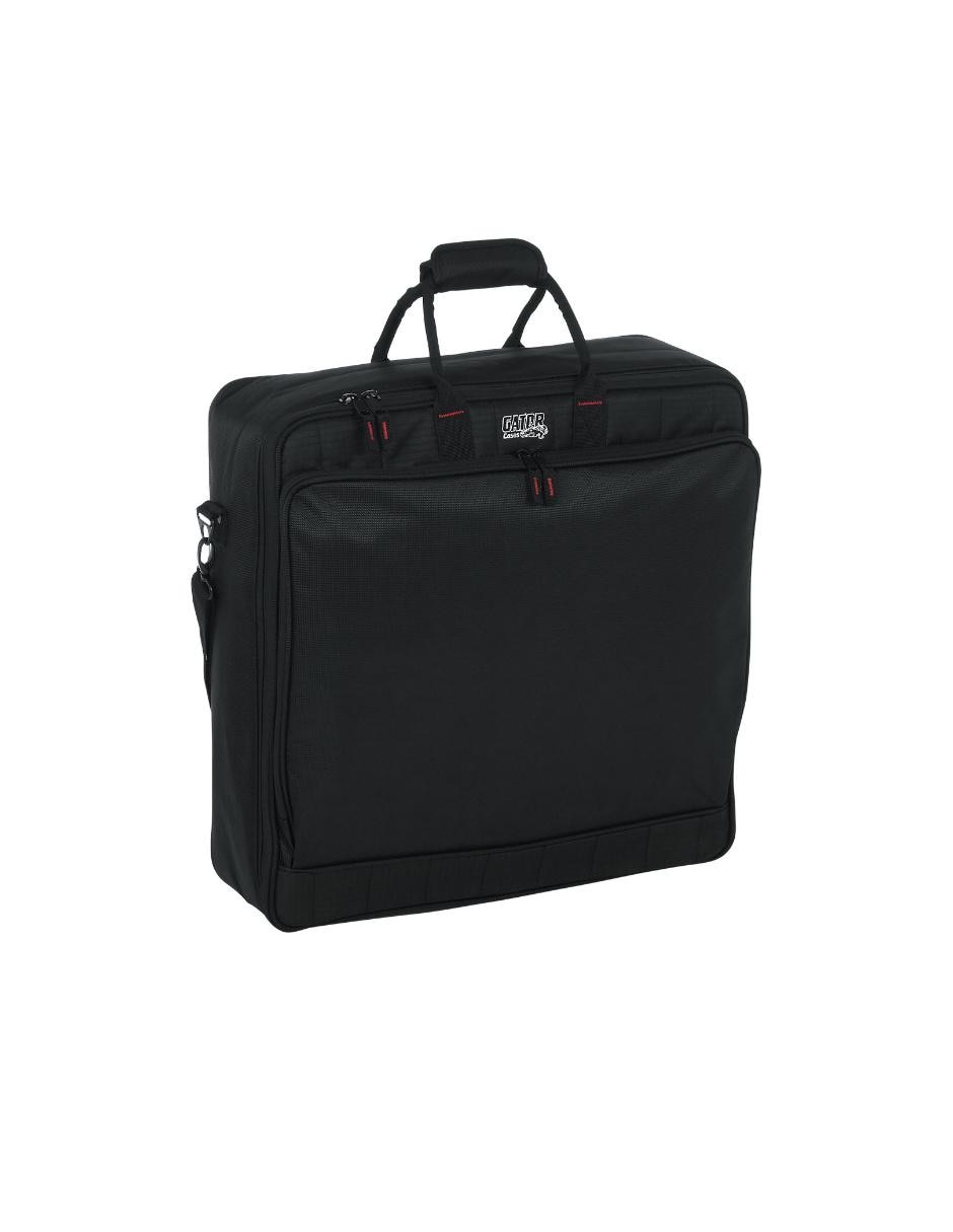Funda para Mezcladora Gator G-MIXERBAG-2020
