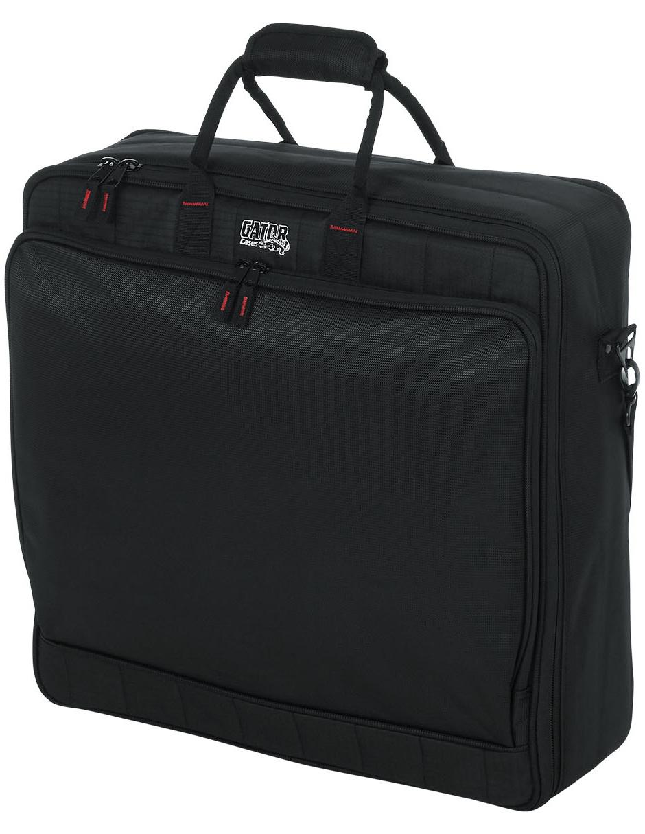Funda para Mezcladora Gator G-MIXERBAG-2020