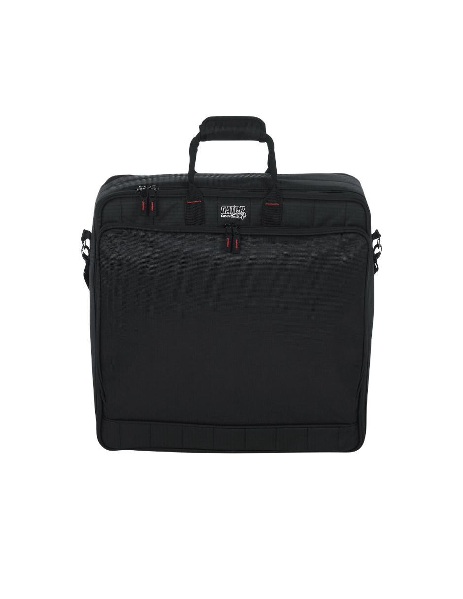 Funda para Mezcladora Gator G-MIXERBAG-2020