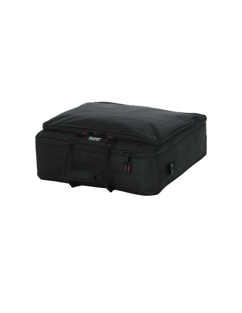 Funda para Mezcladora Gator G-MIXERBAG-2020