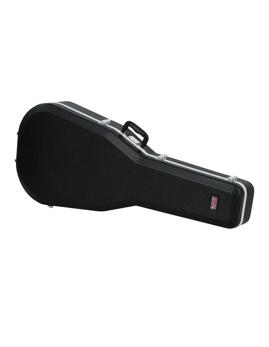 Estuche para Guitarra Acústica GC-DREAD-12 1