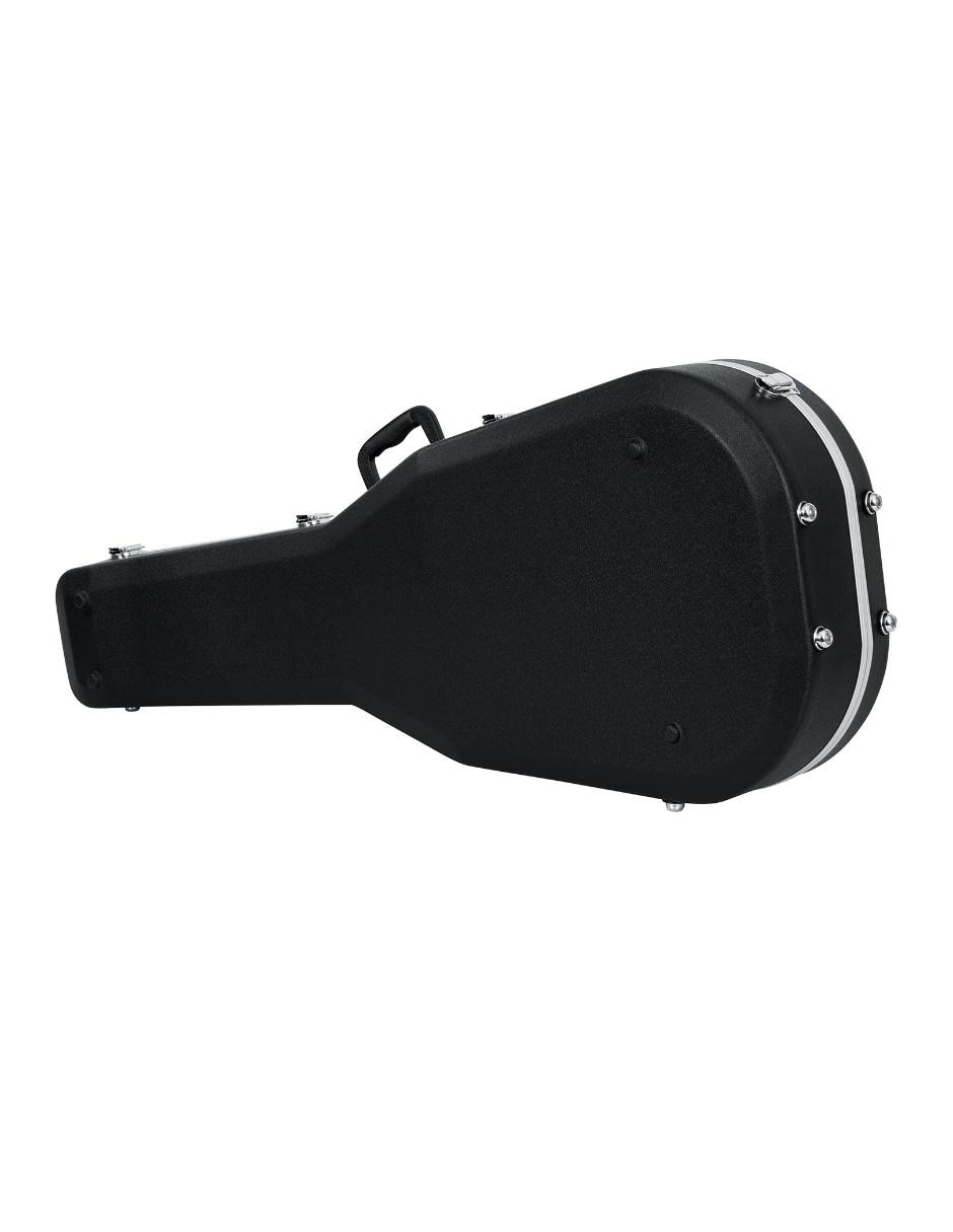 Estuche para Guitarra Acústica GC-DREAD-12 2