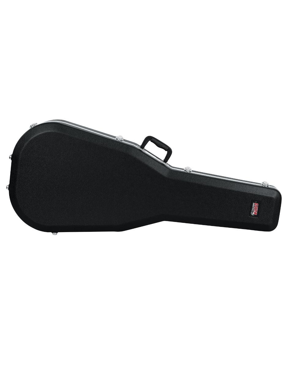 Estuche para Guitarra Acústica GC-DREAD-12 4