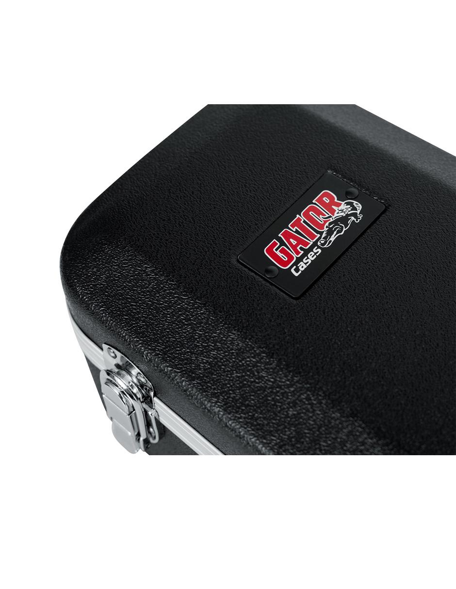 Estuche para Guitarra Acústica GC-DREAD-12 Estuche para Guitarra Acústica GC-DREAD-12