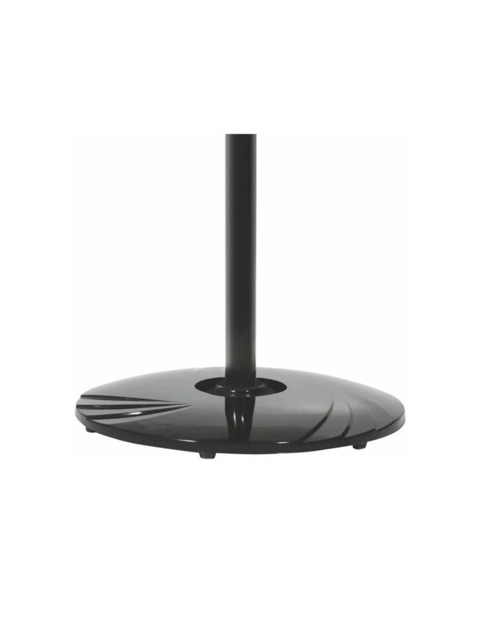 VENTILADOR SILENT POWER , NEGRO VENTILADOR SILENT POWER , NEGRO