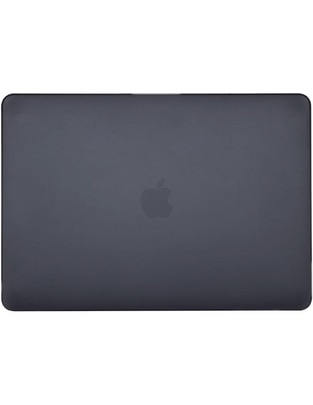 Mica para computadora Boba compatible con MacBook Air de 13 pulgadas