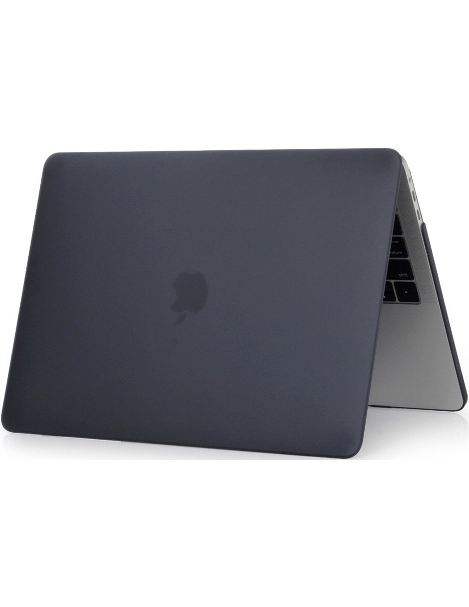 Mica para computadora Boba compatible con MacBook Air de 13 pulgadas