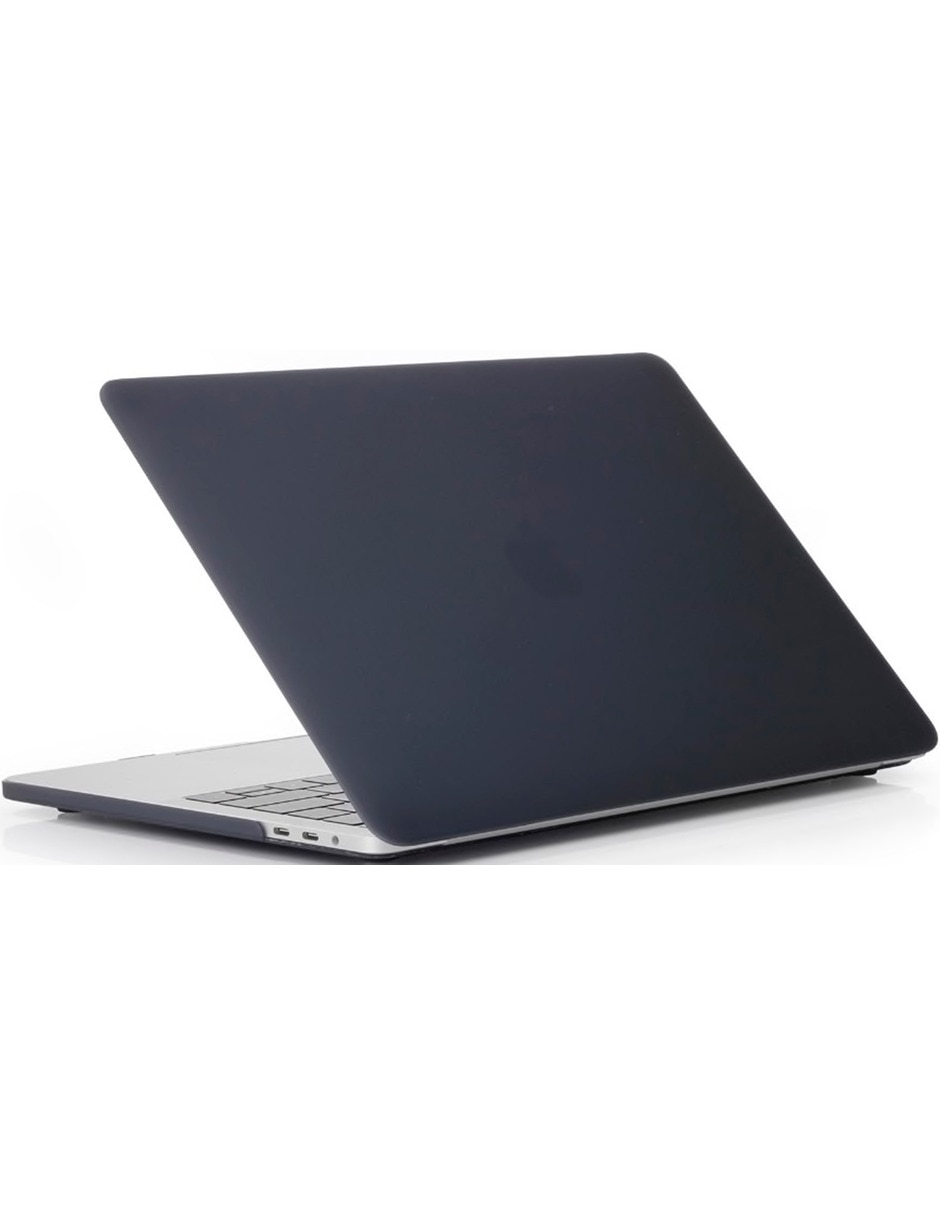 Mica para computadora Boba compatible con MacBook Air de 13 pulgadas