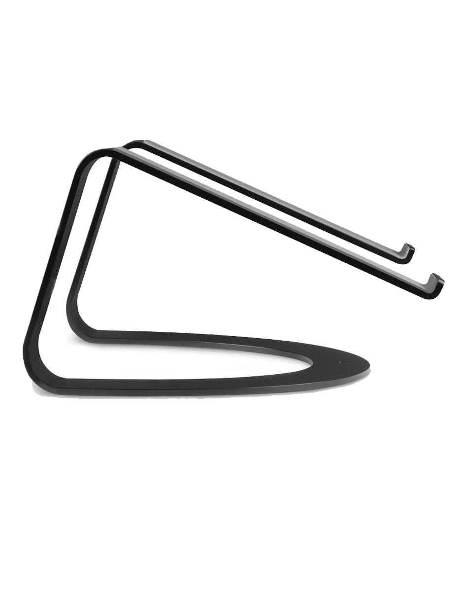 Base para macbook de escritorio 12 south