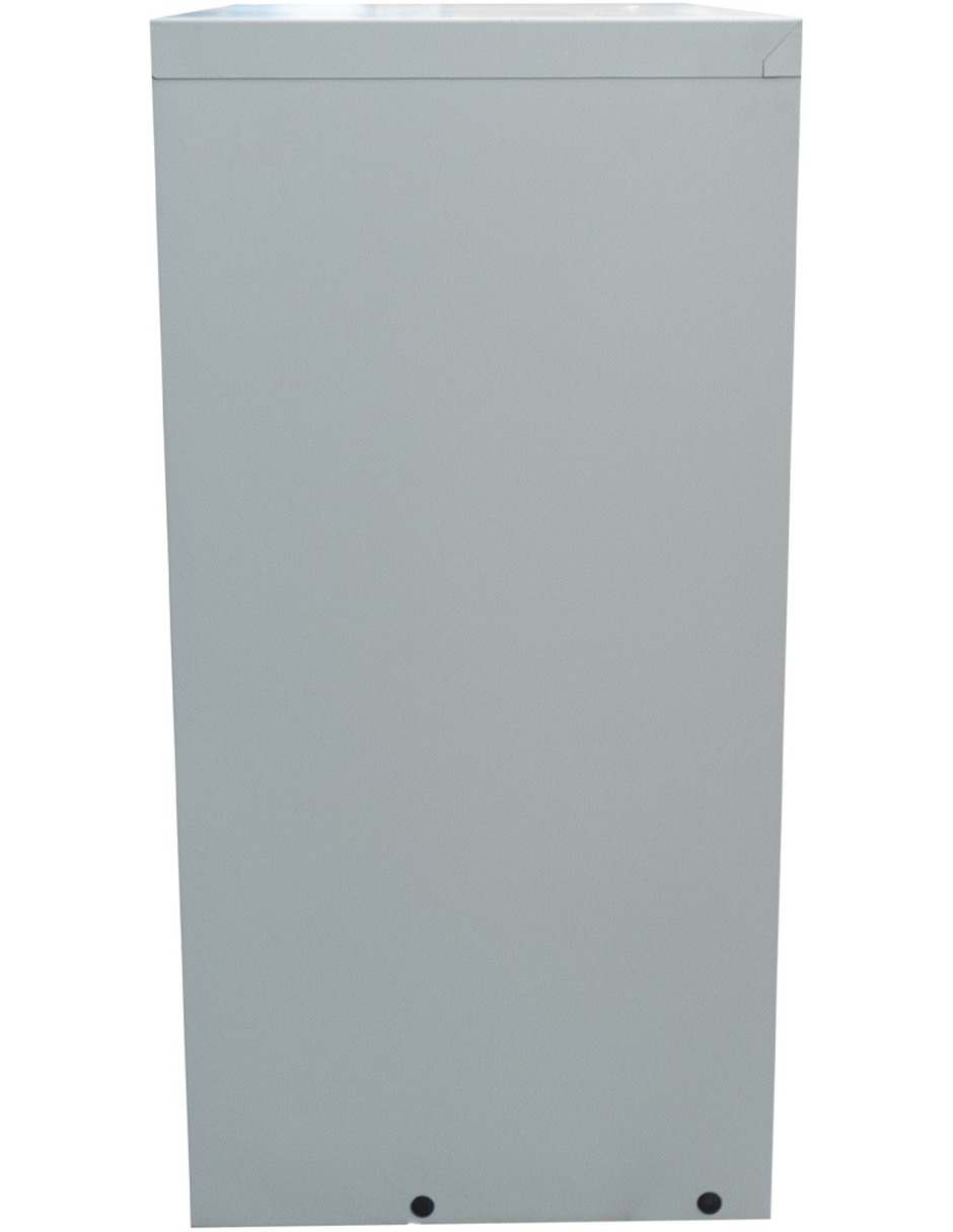 Estante X35G2 Estante X35G2