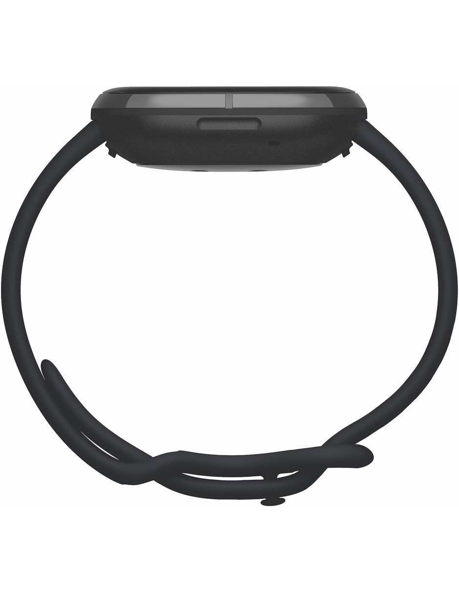 Smartwatch Sense unisex con GPS 15