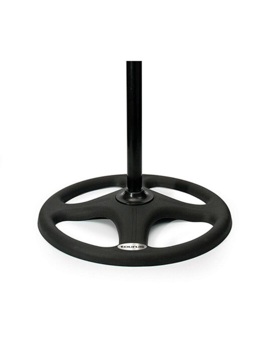 VENTILADOR MARTE 18 , NEGRO VENTILADOR MARTE 18 , NEGRO