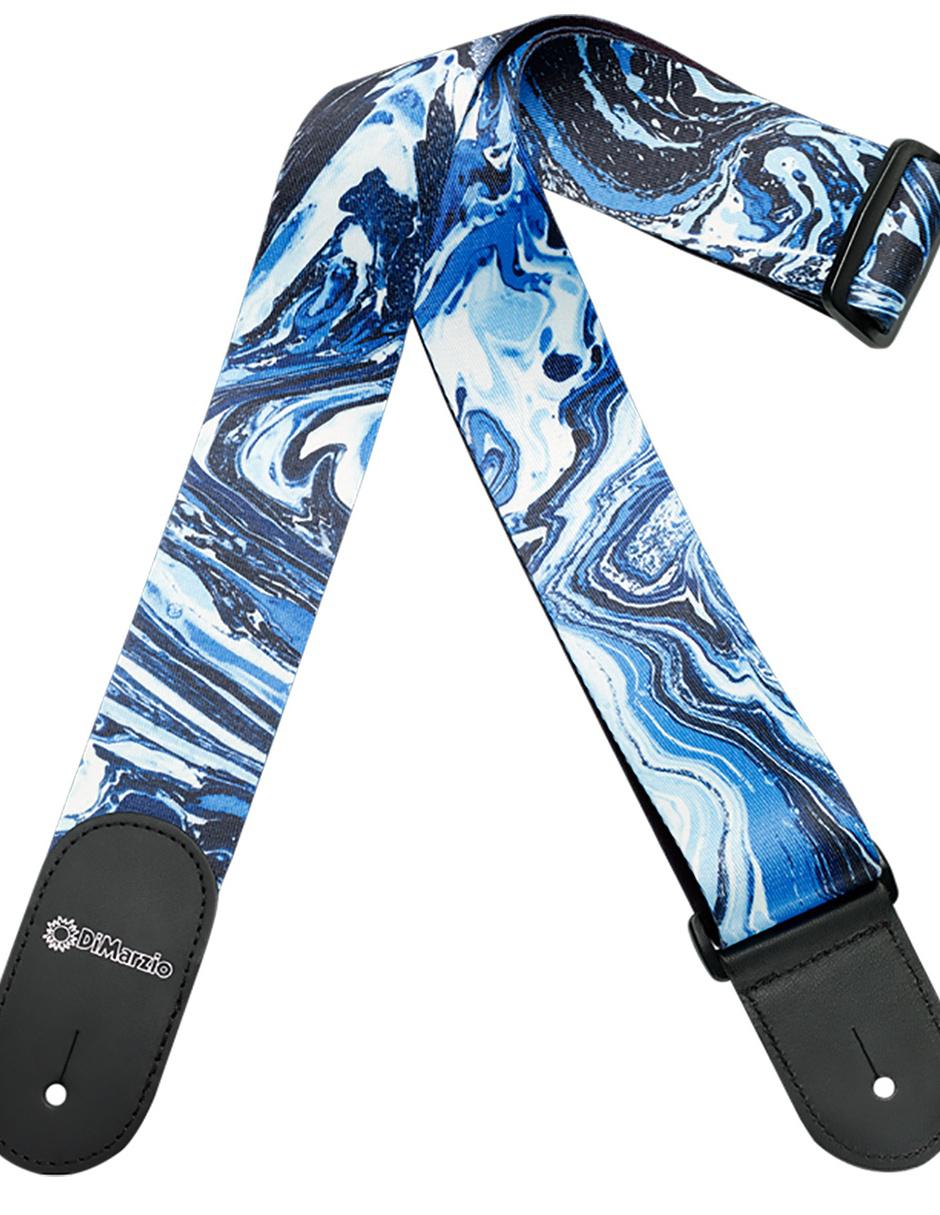 Tahali Steve VAI DD3140 1