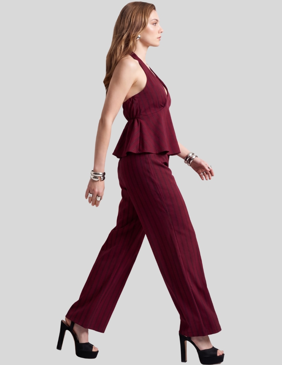 Conjunto para mujer 4