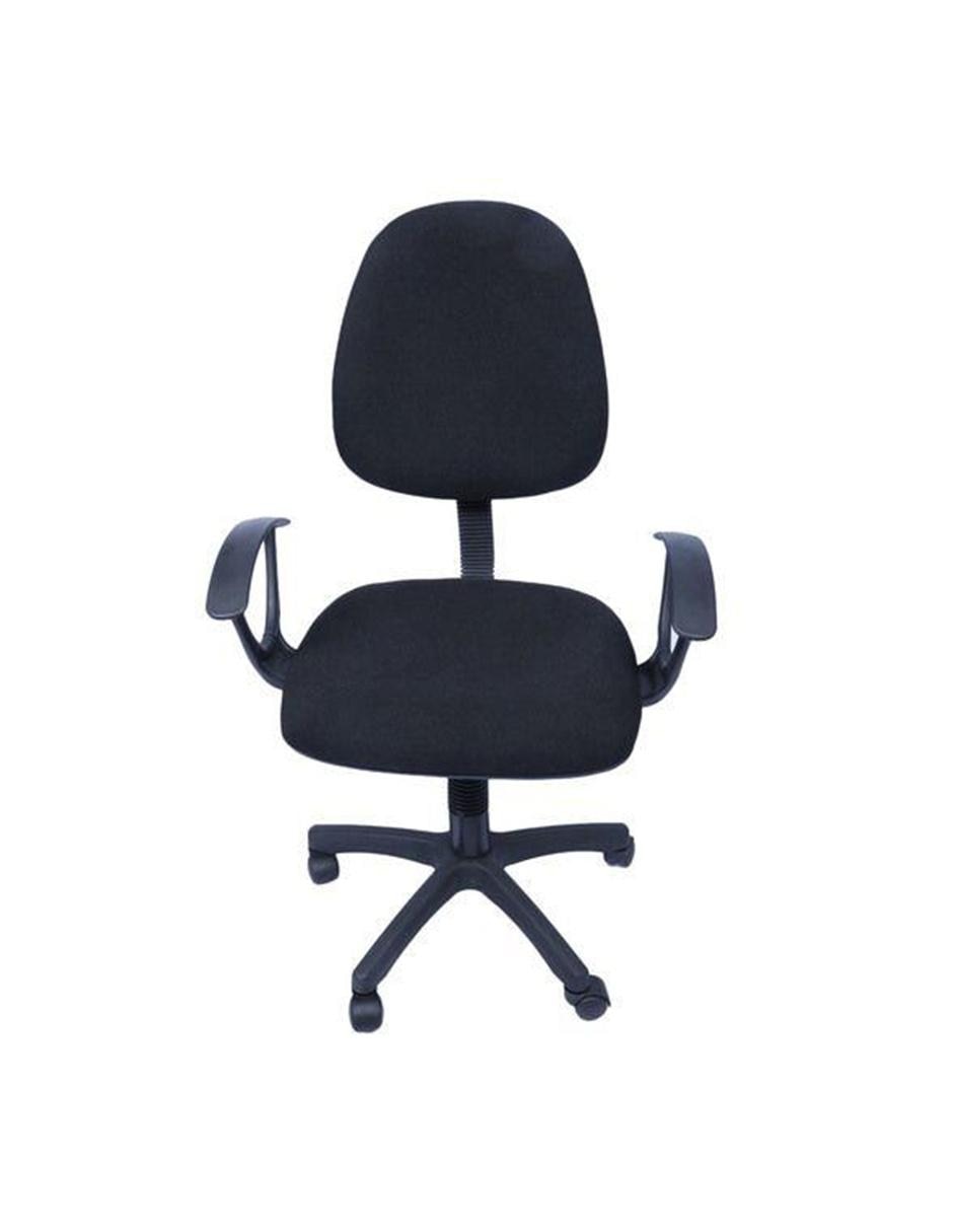 Silla Muebles Silla Muebles