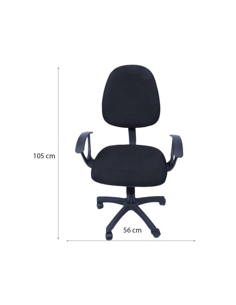 Silla Muebles 3