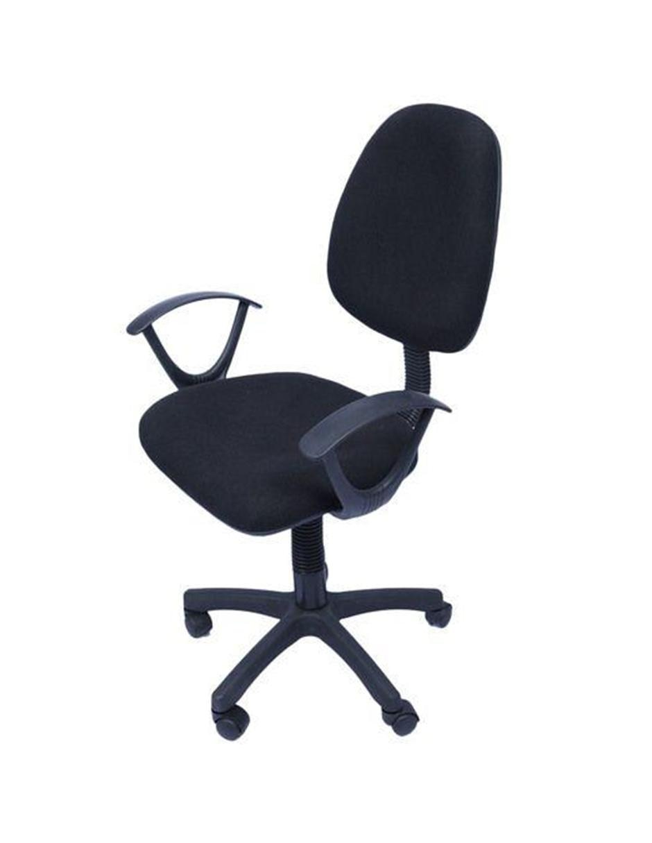 Silla Muebles 2