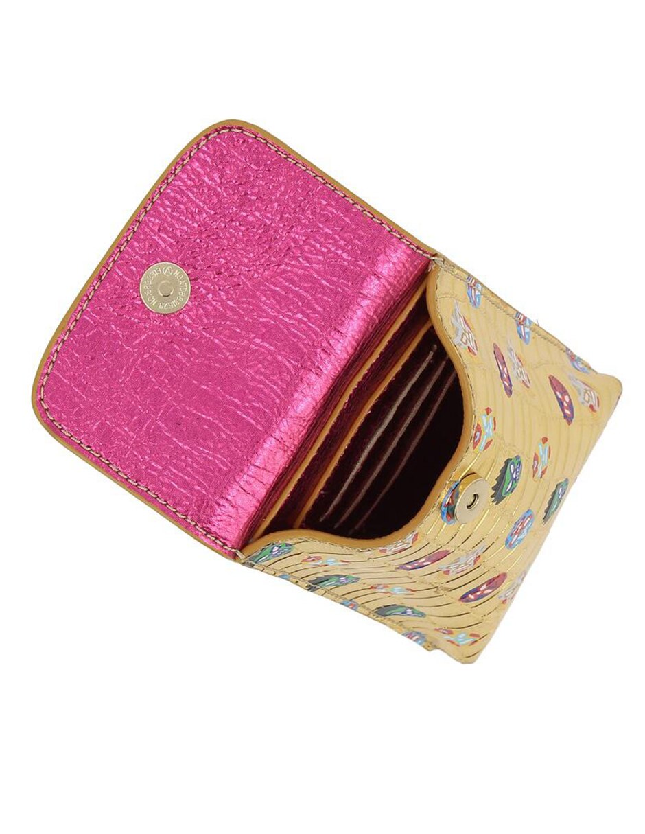 Crossbody casual 6