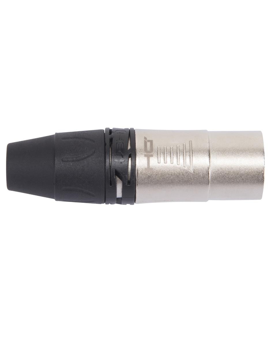 Conector Canon DHMX3PNK Conector Canon DHMX3PNK