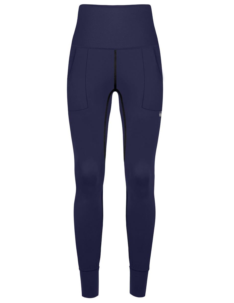 Malla para entrenamiento de mujer 1