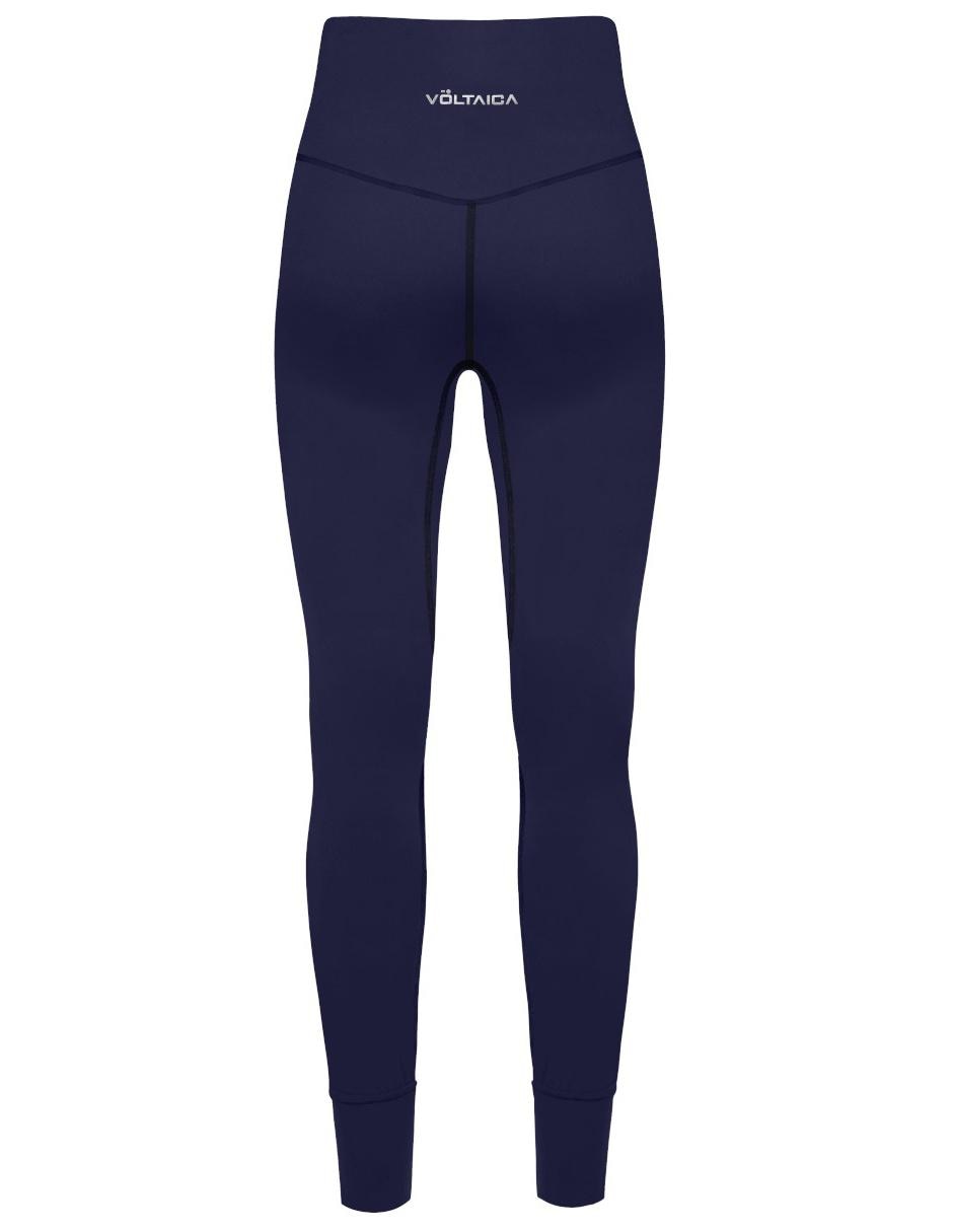 Malla para entrenamiento de mujer 2