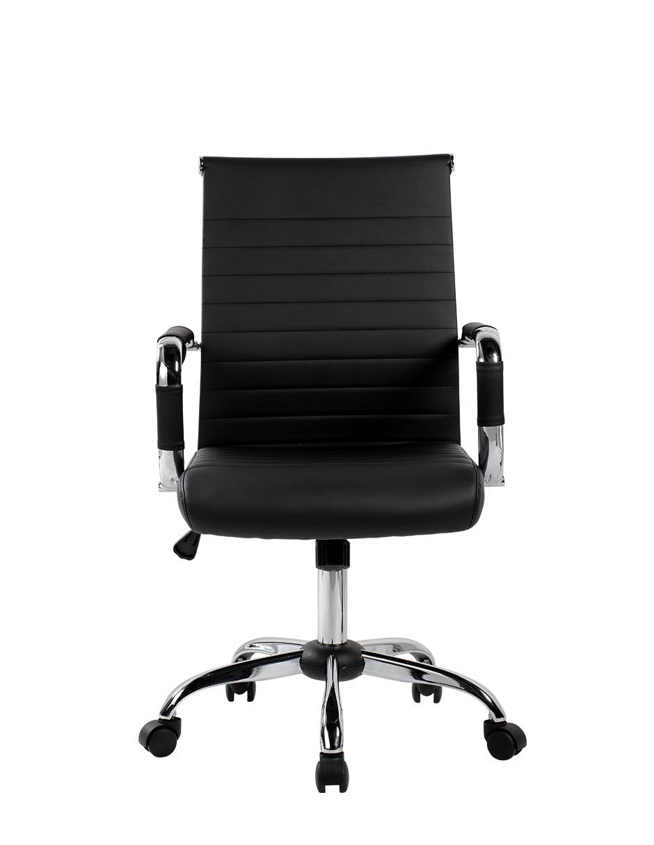 Silla Muebles 1