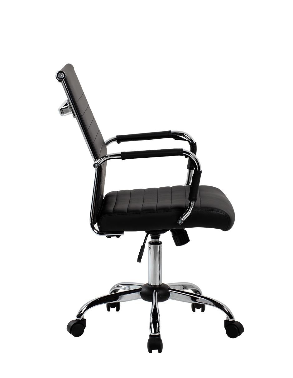Silla Muebles 3