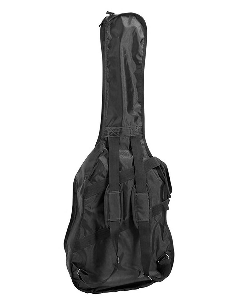 Funda para Guitarra Acústica BAG-140PN Clásica 2