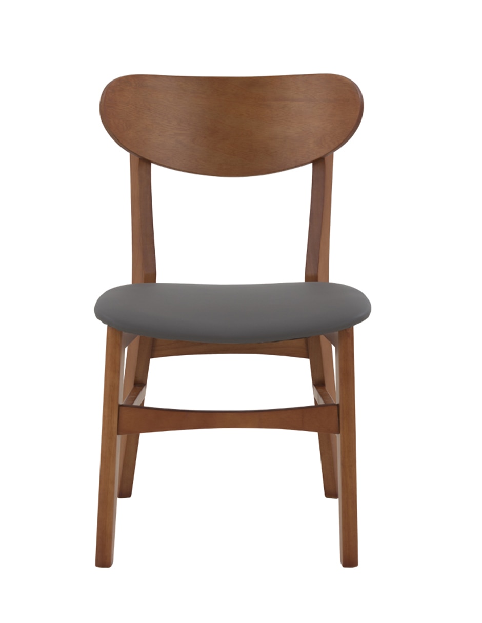 Silla Lynette Silla Lynette