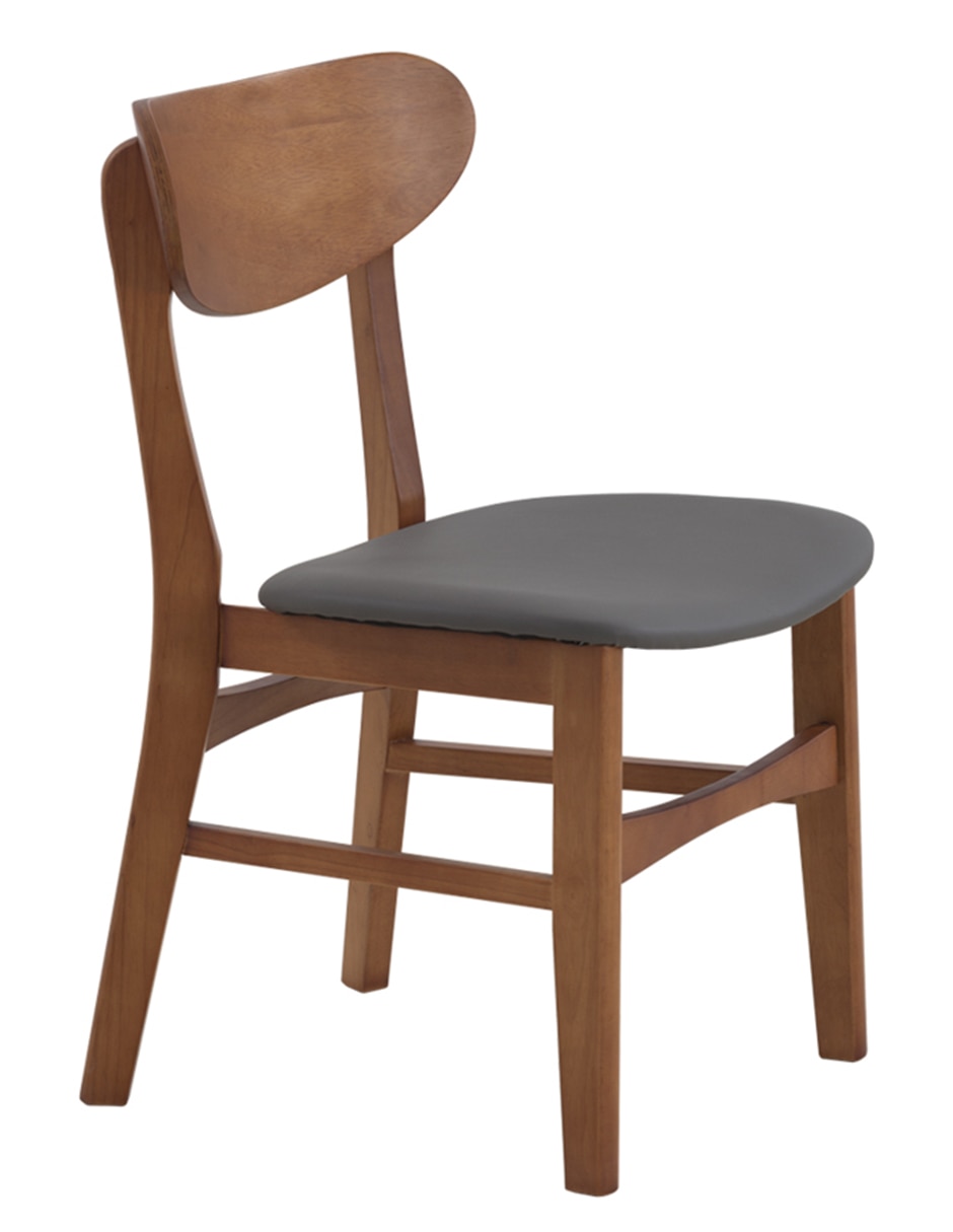 Silla Lynette