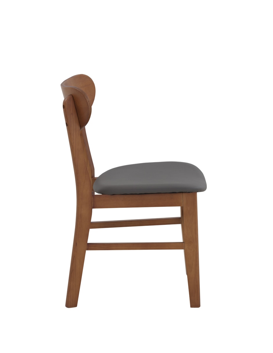 Silla Lynette
