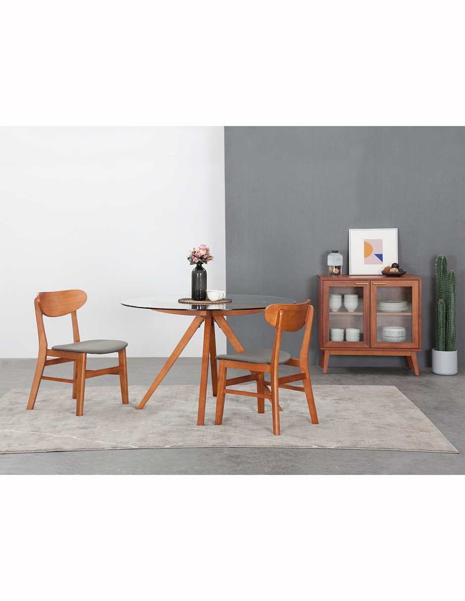 Silla Lynette