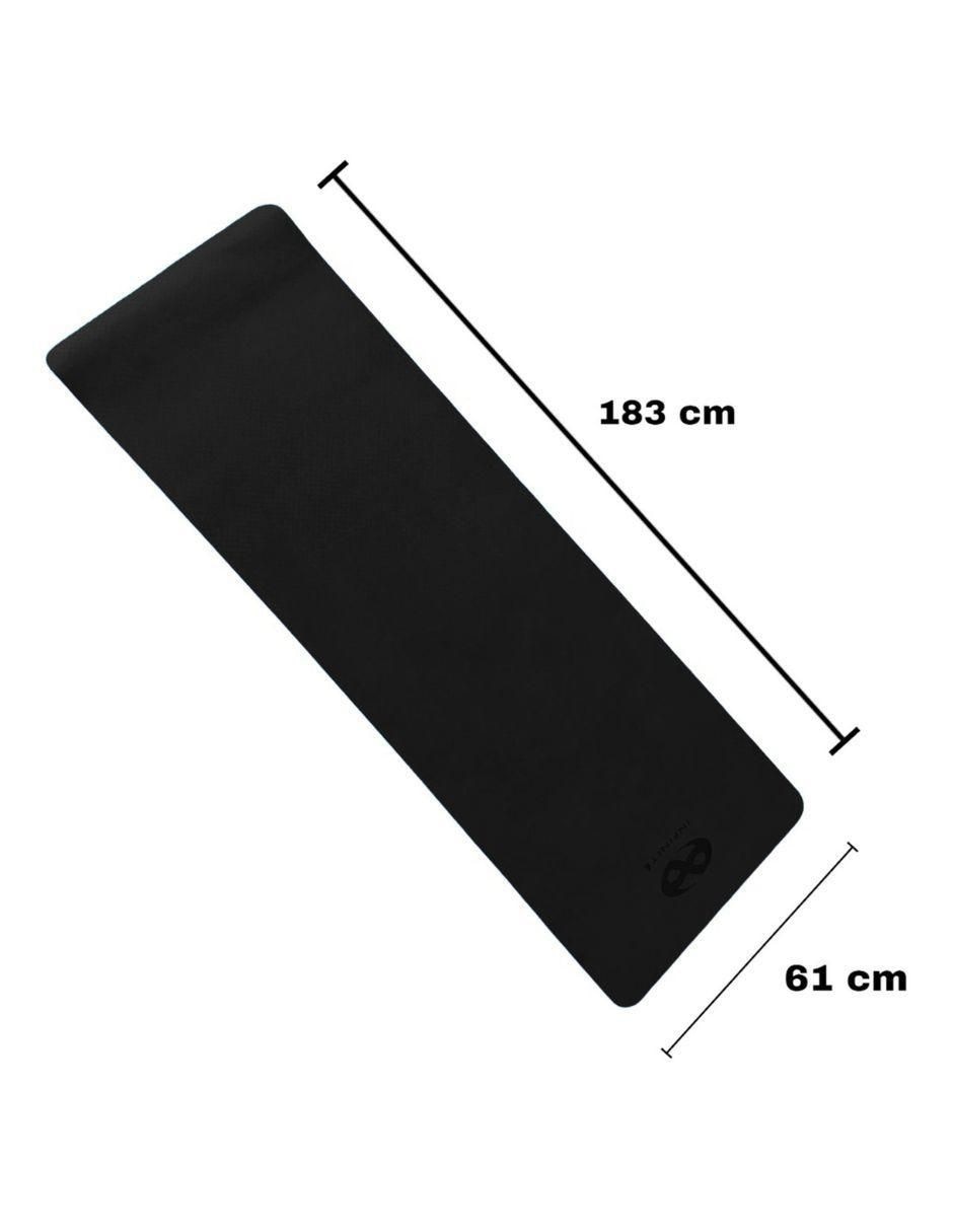 Tapete de yoga 6