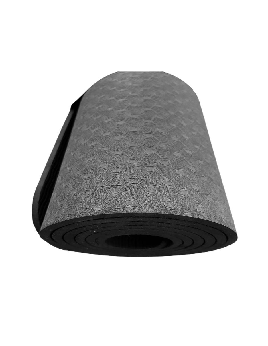 Tapete de yoga 3
