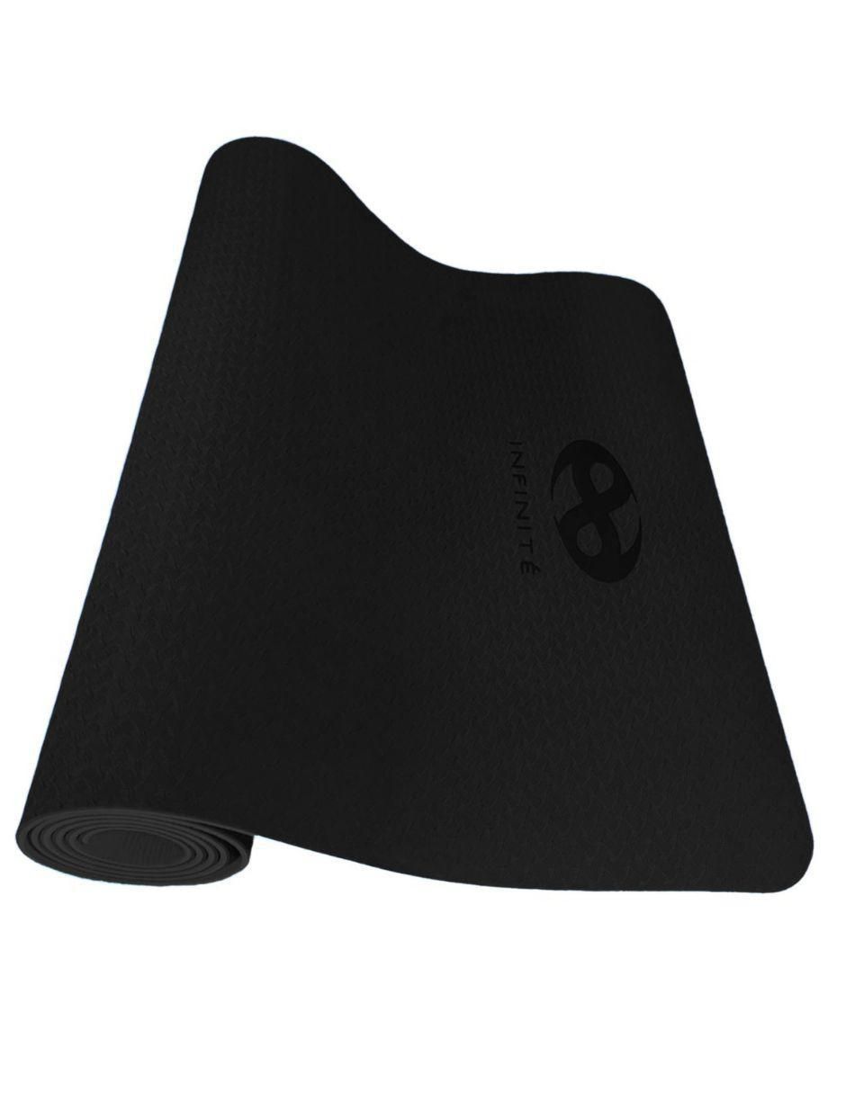 Tapete de yoga 4